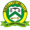 Barwell