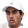 Mehrotra A./Ryan Ziegann S.