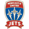 Newcastle Jets (Aus)