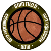 StarTz W