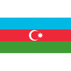 Azerbaijan U19 W