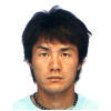 Matsui T. (Jpn)