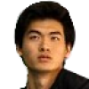 Dong Z./Wang Y.