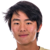 Dong C. (Aus)