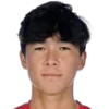 Craig C. (Usa)