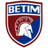 Betim U20