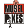 Musel Pikes W