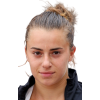 Gjorcheska L. (Mkd)