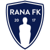 Rana FK W