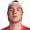 Struff J-L. (Ger)