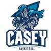 Casey Cavaliers W