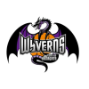 Yamagata Wyverns (Jpn)
