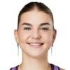 Timofeeva M. (Uzb)