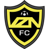 VZN
