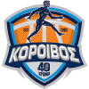 Koroivos