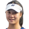 Tang Q./Zarazua R.