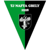 Gbely