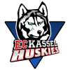 Kassel (Ger)