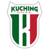 Kuching City FC