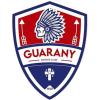 Guarany