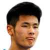 Zhang T. (Chn)