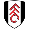 Fulham W