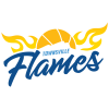 Townsville Flames W