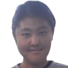 Ruan Z. Y. (Chn)