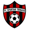 Trnava