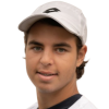 Popovic S. (Ger)