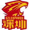 Shenzhen (Chn)