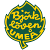 IF Bjorkloven (Swe)