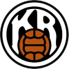 KR Reykjavik W