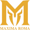 Maxima Roma (Ita)