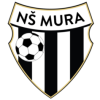 Mura W