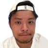 Hsieh C. (Tpe)