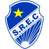 Sao Raimundo RR U20