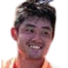 Shin S. (Kor)
