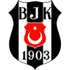 Besiktas W (Tur)