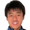 Taka Y. (Jpn)