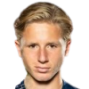 Rejchtman Vinciguerra W. (Swe)