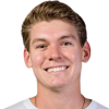 Sheehy J. (Usa)