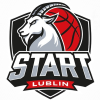 Lublin