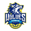 Kosice Wolves (Svk)