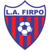 Luis Angel Firpo (Sal)