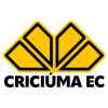 Criciuma U20