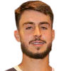 Zanellato N. (Bra)