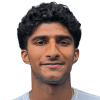 Banerjee S./Pawlak P.