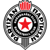 Partizan Mozzart Bet (Srb)
