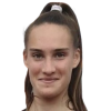 Glushkova D. (Bul)